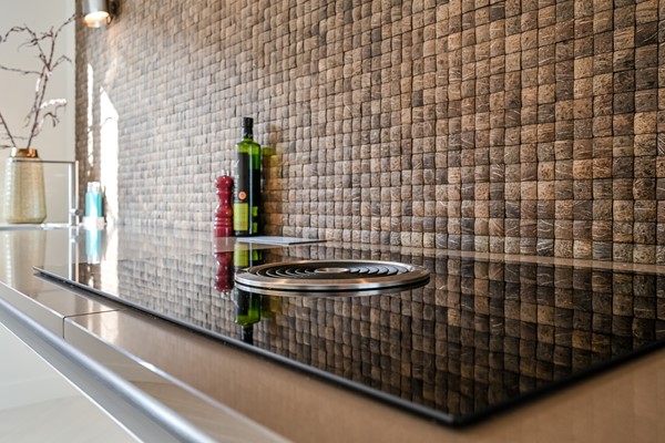 Medium property photo - Fregat 3, 3201 MS Spijkenisse